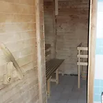 Certuv Mlyn, Zelezna Ruda, Sumava Hotell Spicak
