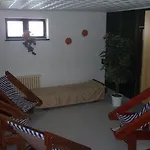 Certuv Mlyn, Zelezna Ruda, Sumava 2* Spicak