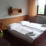 Certuv Mlyn, Zelezna Ruda, Sumava 2*