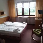 Certuv Mlyn, Zelezna Ruda, Sumava