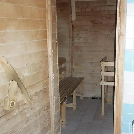 čertův Mlýn, špičák, železná Ruda, šumava Hotel Spicak