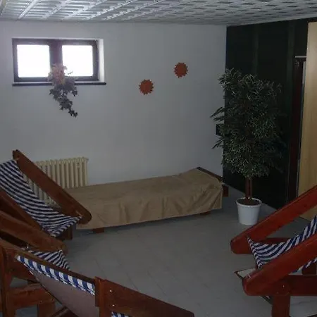 čertův Mlýn, špičák, železná Ruda, šumava 2* Spicak