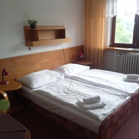 čertův Mlýn, špičák, železná Ruda, šumava 2*