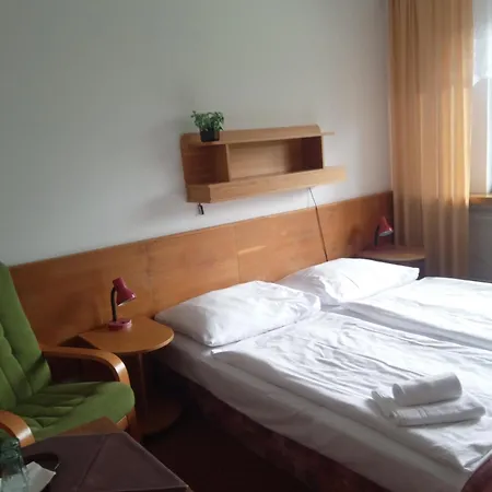 Certuv Mlyn, Zelezna Ruda, Sumava 슈피차크